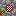 Texture for cobblestone