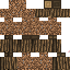 Texture for 1234567йй