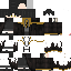 Texture for Lufa Lufa