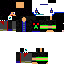 Texture for everson@