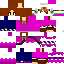 Texture for awesomdodger shoe change