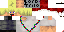 Texture for pr0nstar
