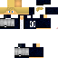 Texture for SirSamu