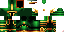 Texture for dd