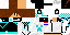 Texture for oskar new