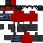 Texture for LUM OF YO