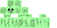 Texture for lumino
