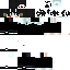 Texture for LuckStarrrr