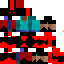 Texture for sartux
