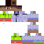 Texture for MachSil