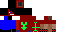 Texture for rattle_man