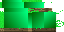 Texture for Barca musgosa