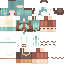 Texture for Bub