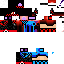 Texture for aaronpro123