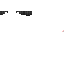 Texture for model 17