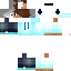 Texture for Nugatooooooo