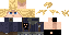 Texture for tedos