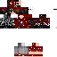 Texture for whiterMan