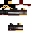 Texture for philip mc
