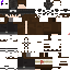 Texture for DavisoN