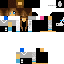 Texture for Lightning_Gaming