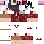 Texture for 
