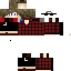 Texture for CommanderDJ123