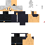 Texture for FluffigerBoruto