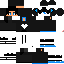 Texture for Said_YT