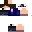 Texture for EMRE_YLD