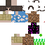 Texture for rtdhrt