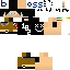 Texture for TRAVIS BARKER