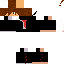 Texture for normal