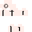 Texture for my drawn