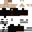 Texture for frede traje