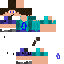 Texture for LuisHernque