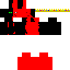 Texture for devboo