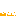 Texture for огонь 