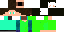 Texture for lol