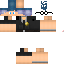 Texture for FelipeHQX
