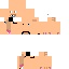 Texture for rj