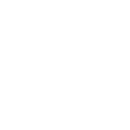 Texture for ascii
