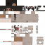 Texture for maroom