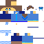 Texture for Neve