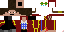 Texture for чмяяп