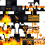 Texture for WHEN YOU LITTERALLY ASK FOR FIRELORD76 TO COME OUT AND PROVE THAT HE'S BRAVE