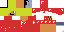 Texture for redruby armor daniel