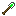 Texture for Grendistor Spade