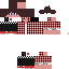 Texture for king