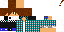 Texture for connor